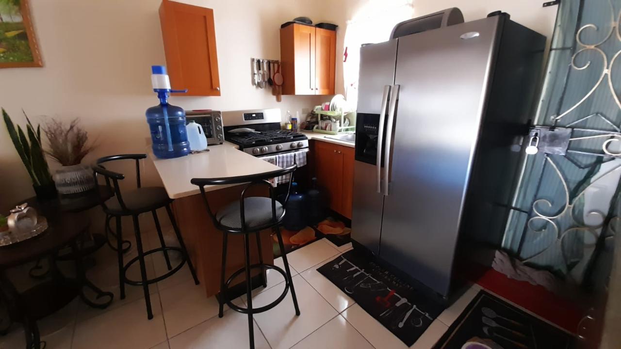Fourteenth image of 401 Phoenix Park Village in Phoenix Park, St. Catherine, Jamaica - property is For Sale