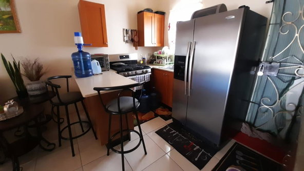 Fourteenth image of 401 Phoenix Park Village in Phoenix Park, St. Catherine, Jamaica - property is For Sale