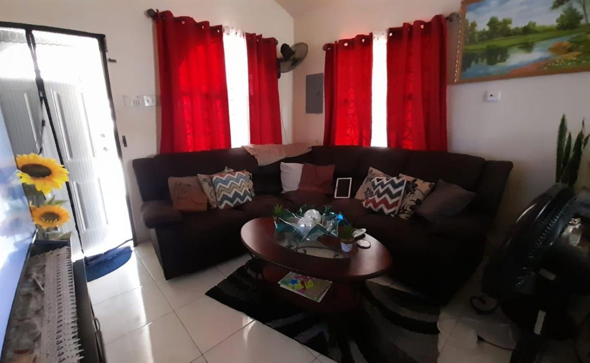 Fifteenth image of 401 Phoenix Park Village in Phoenix Park, St. Catherine, Jamaica - property is For Sale