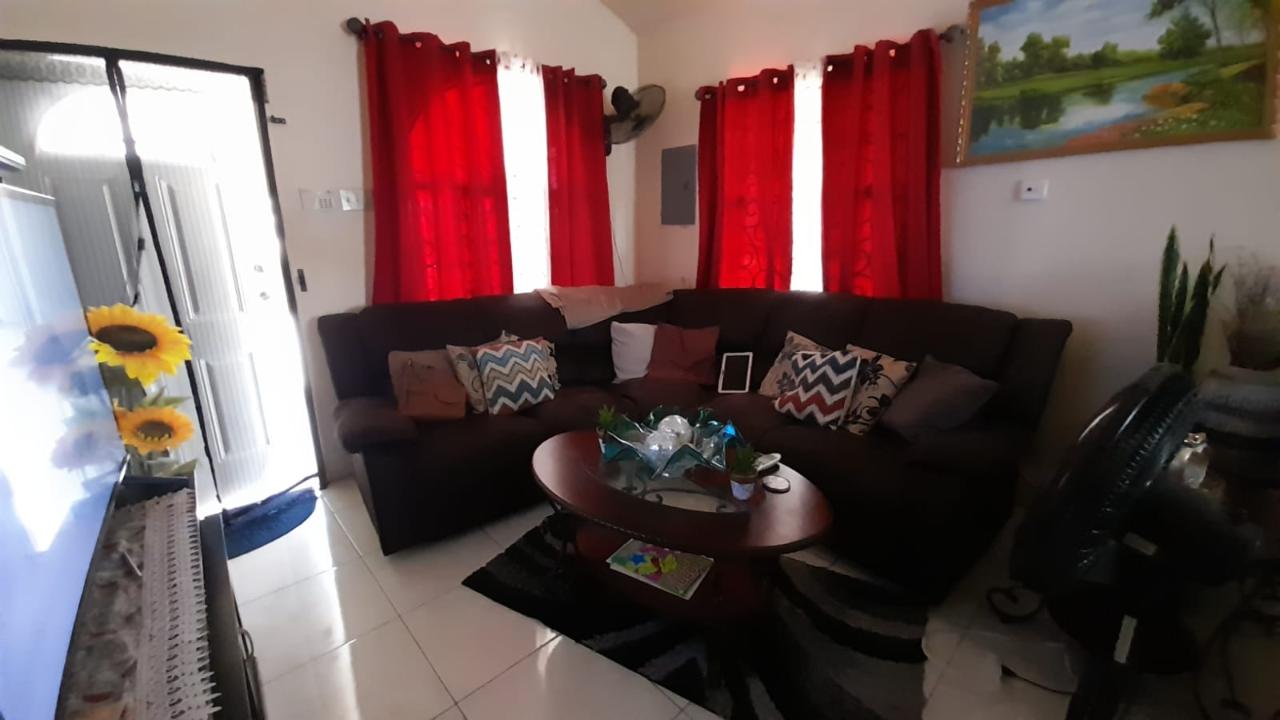 Fifteenth image of 401 Phoenix Park Village in Phoenix Park, St. Catherine, Jamaica - property is For Sale