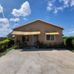 First image of 401 Phoenix Park Village in Phoenix Park, St. Catherine, Jamaica - property is For Sale