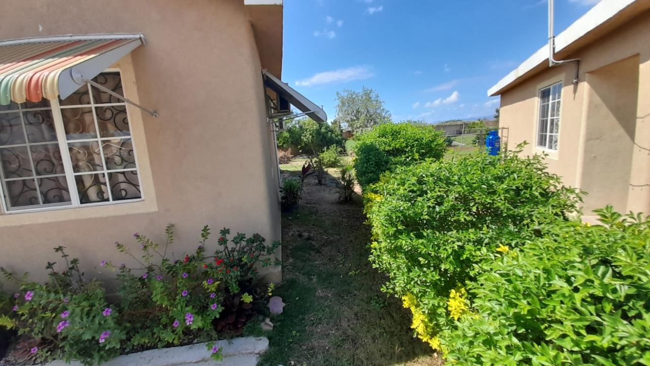 Seventeenth image of 401 Phoenix Park Village in Phoenix Park, St. Catherine, Jamaica - property is For Sale