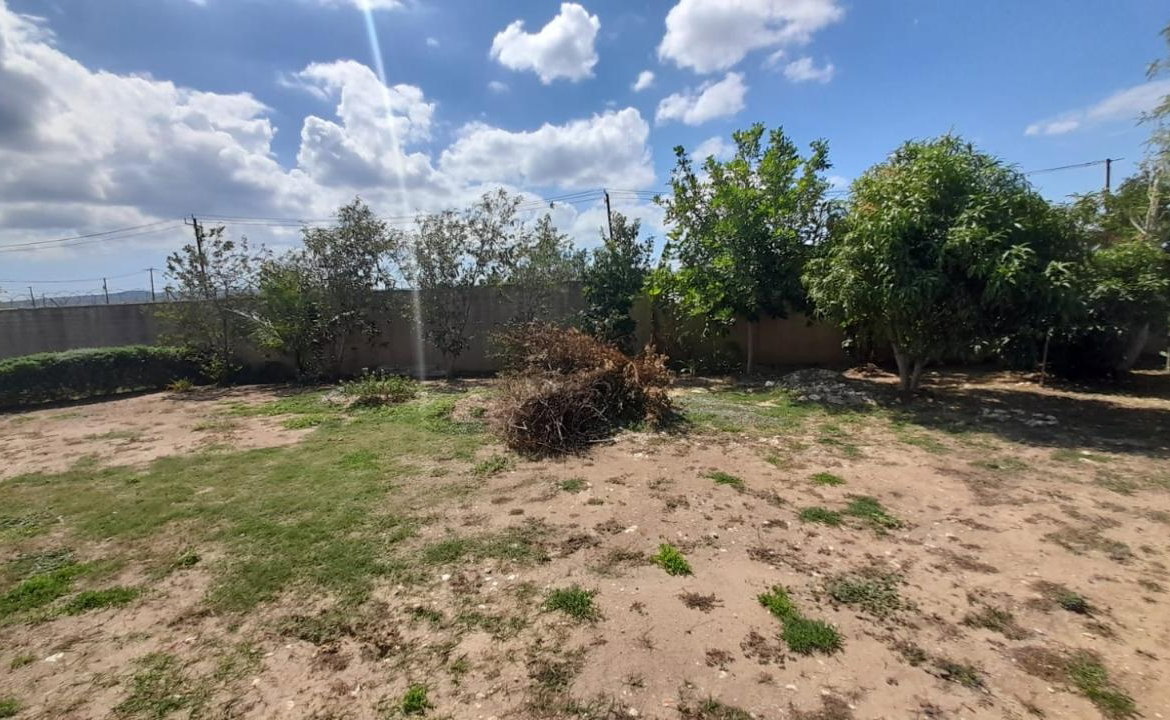 Eighteenth image of 401 Phoenix Park Village in Phoenix Park, St. Catherine, Jamaica - property is For Sale