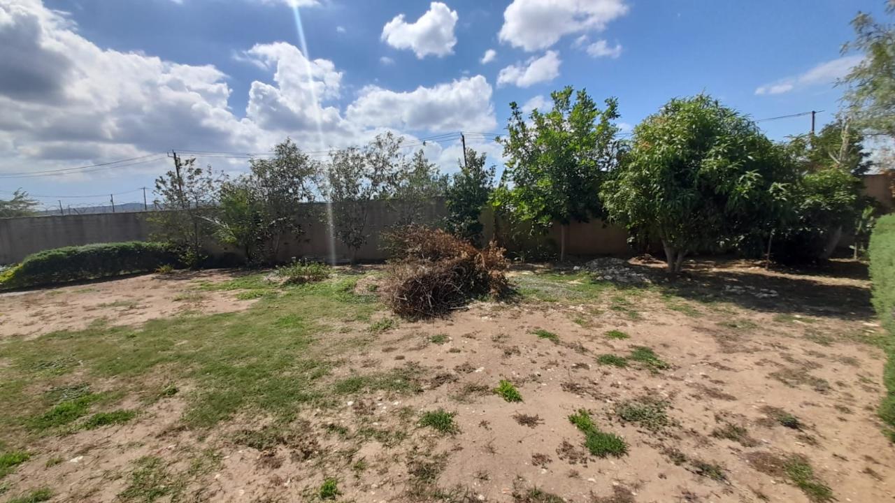 Eighteenth image of 401 Phoenix Park Village in Phoenix Park, St. Catherine, Jamaica - property is For Sale