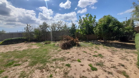 Eighteenth image of 401 Phoenix Park Village in Phoenix Park, St. Catherine, Jamaica - property is For Sale