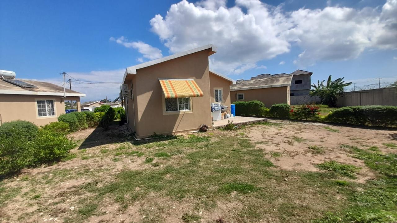 Nineteenth image of 401 Phoenix Park Village in Phoenix Park, St. Catherine, Jamaica - property is For Sale