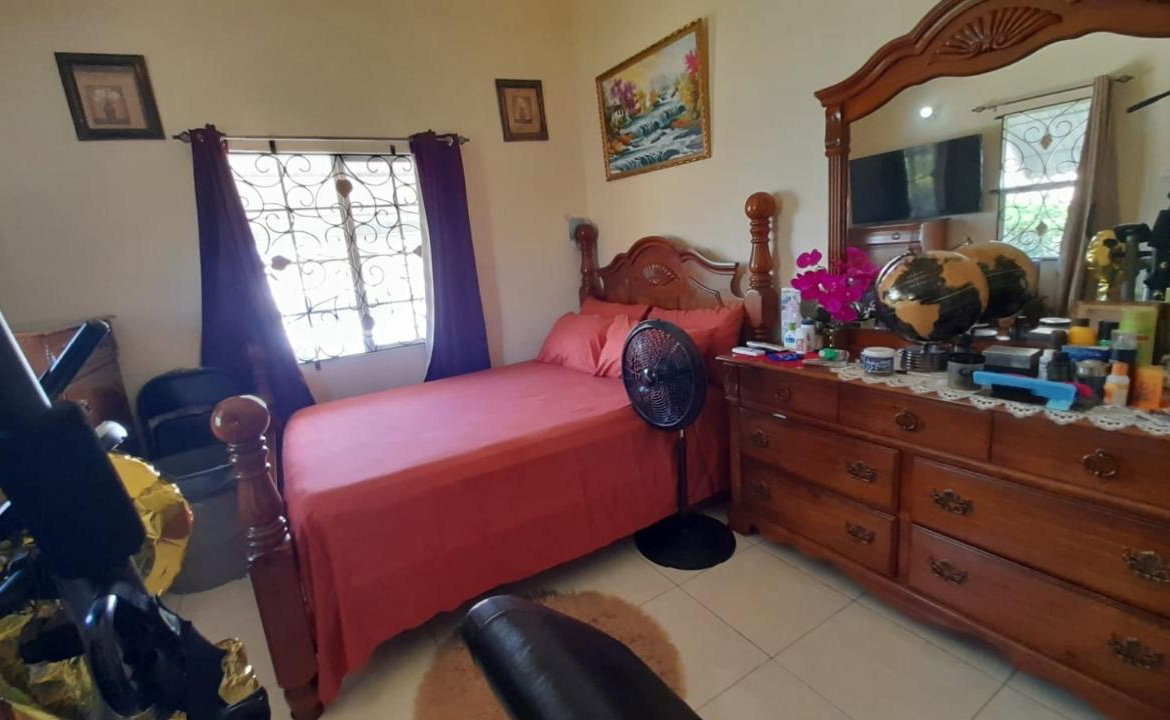 Fifth image of 401 Phoenix Park Village in Phoenix Park, St. Catherine, Jamaica - property is For Sale