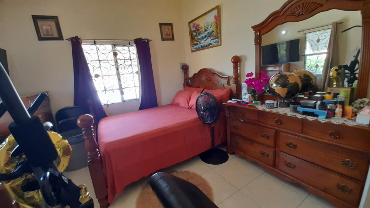 Fifth image of 401 Phoenix Park Village in Phoenix Park, St. Catherine, Jamaica - property is For Sale