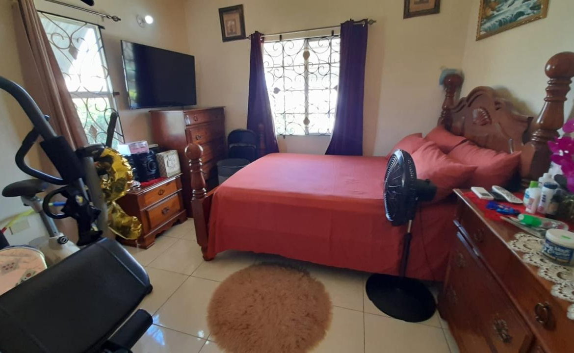 Sixth image of 401 Phoenix Park Village in Phoenix Park, St. Catherine, Jamaica - property is For Sale