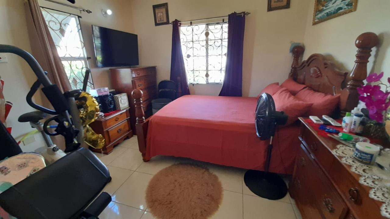 Sixth image of 401 Phoenix Park Village in Phoenix Park, St. Catherine, Jamaica - property is For Sale