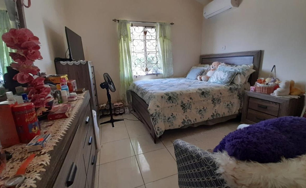 Seventh image of 401 Phoenix Park Village in Phoenix Park, St. Catherine, Jamaica - property is For Sale