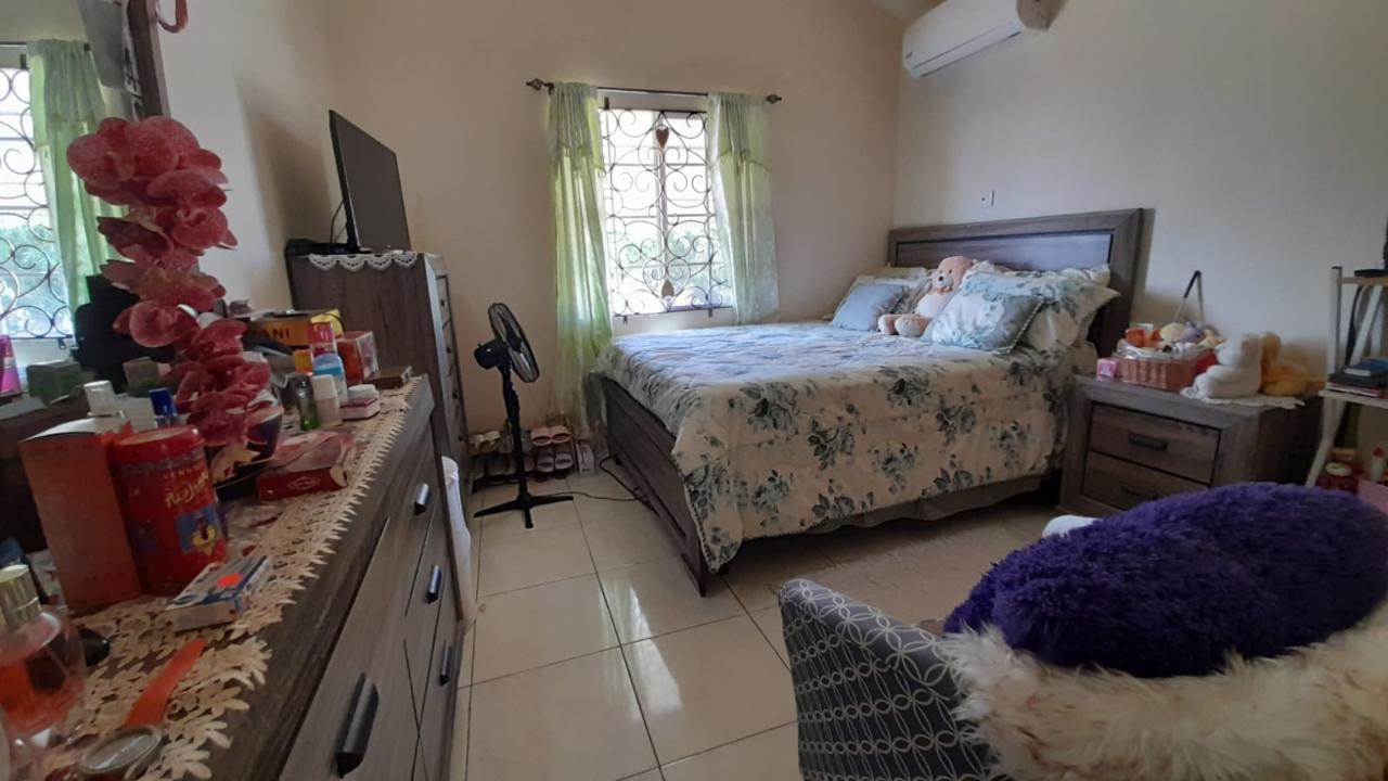 Seventh image of 401 Phoenix Park Village in Phoenix Park, St. Catherine, Jamaica - property is For Sale