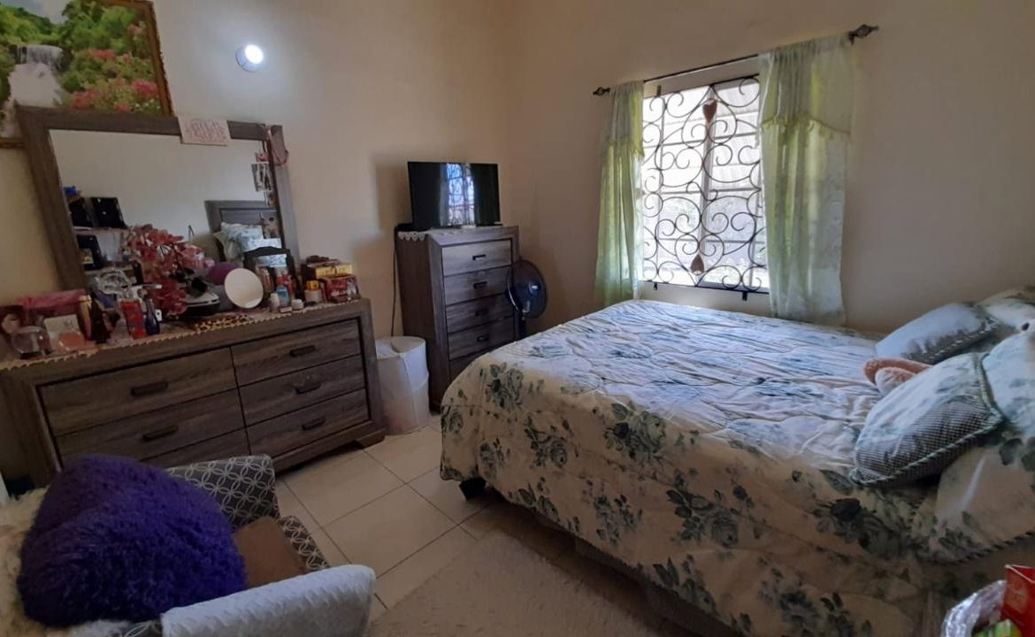 Eighth image of 401 Phoenix Park Village in Phoenix Park, St. Catherine, Jamaica - property is For Sale
