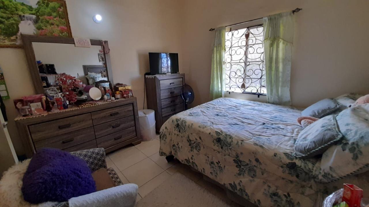 Eighth image of 401 Phoenix Park Village in Phoenix Park, St. Catherine, Jamaica - property is For Sale