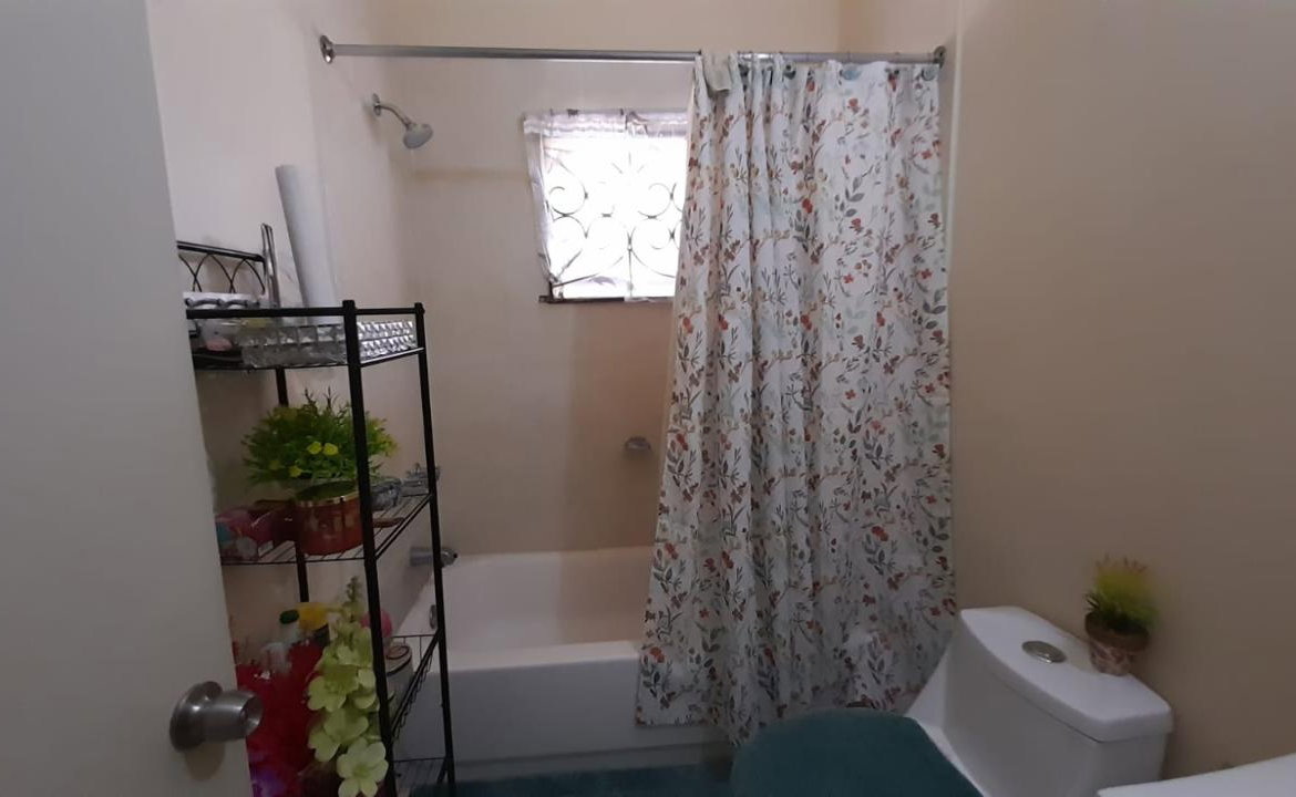 Ninth image of 401 Phoenix Park Village in Phoenix Park, St. Catherine, Jamaica - property is For Sale