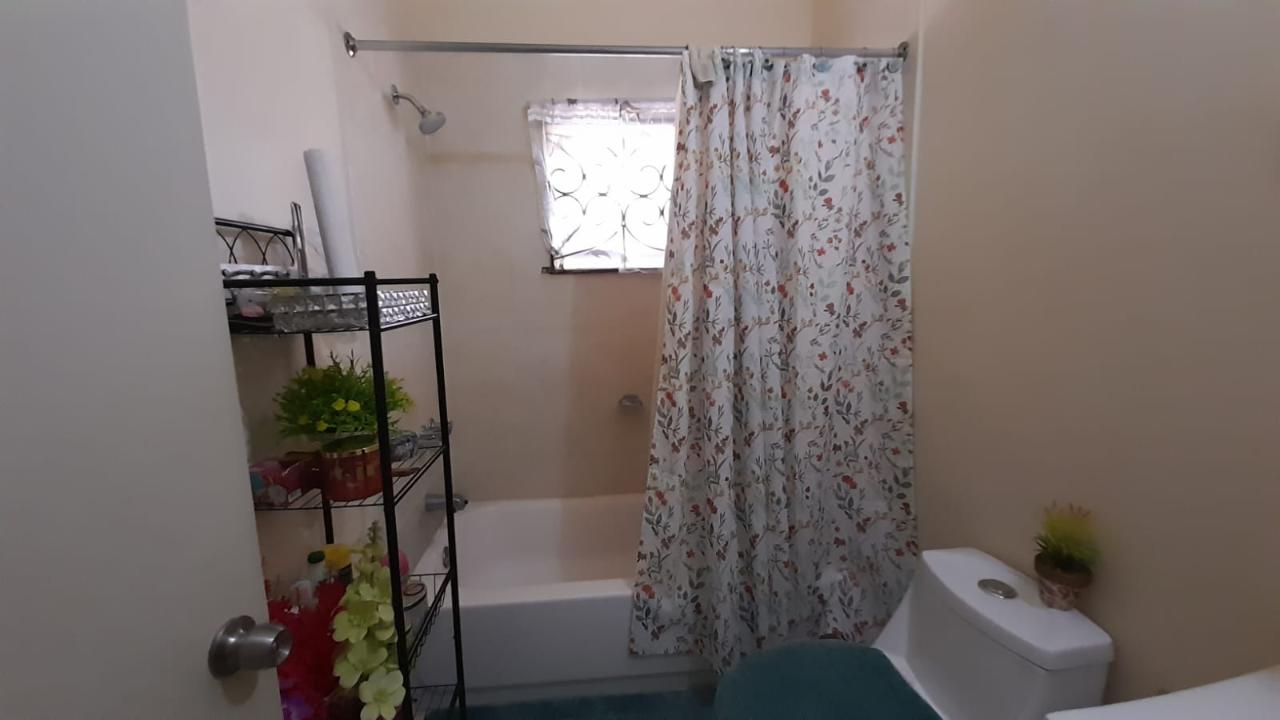 Ninth image of 401 Phoenix Park Village in Phoenix Park, St. Catherine, Jamaica - property is For Sale