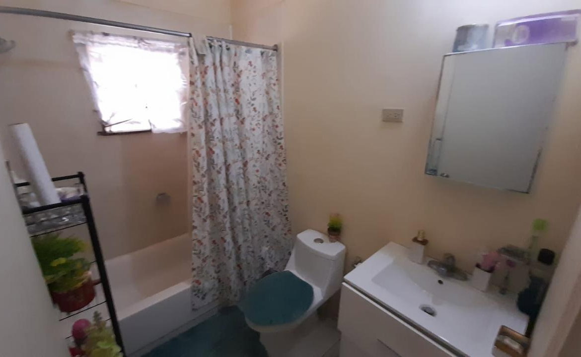 Tenth image of 401 Phoenix Park Village in Phoenix Park, St. Catherine, Jamaica - property is For Sale