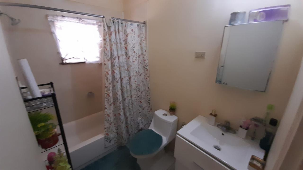 Tenth image of 401 Phoenix Park Village in Phoenix Park, St. Catherine, Jamaica - property is For Sale
