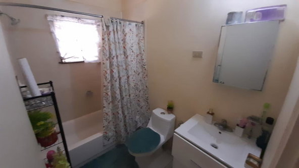 Tenth image of 401 Phoenix Park Village in Phoenix Park, St. Catherine, Jamaica - property is For Sale