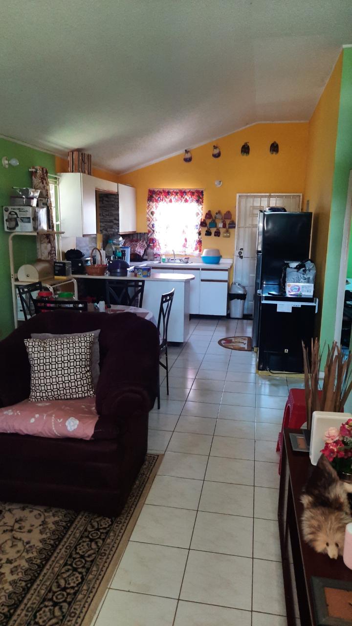 Second image of 446 Somerset Close Rosevale in Montego Bay, St. James, Jamaica - property is For Sale