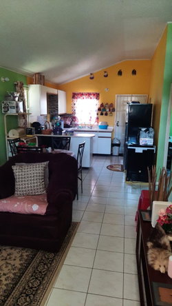 Second image of 446 Somerset Close Rosevale in Montego Bay, St. James, Jamaica - property is For Sale