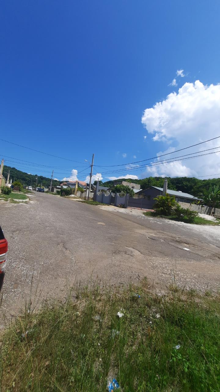 Third image of 446 Somerset Close Rosevale in Montego Bay, St. James, Jamaica - property is For Sale