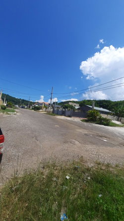 Third image of 446 Somerset Close Rosevale in Montego Bay, St. James, Jamaica - property is For Sale