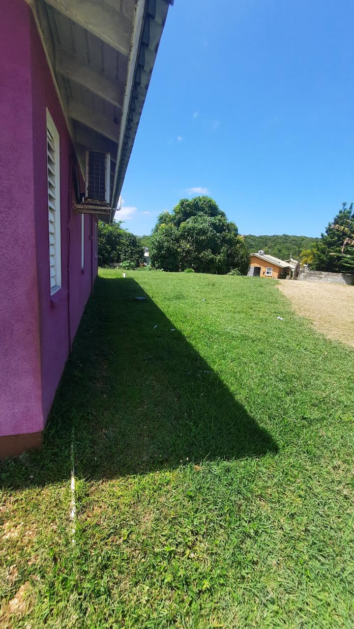 Fourth image of 446 Somerset Close Rosevale in Montego Bay, St. James, Jamaica - property is For Sale