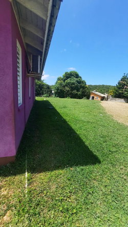 Fourth image of 446 Somerset Close Rosevale in Montego Bay, St. James, Jamaica - property is For Sale