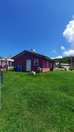 Fifth image of 446 Somerset Close Rosevale in Montego Bay, St. James, Jamaica - property is For Sale