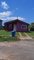 First image of 446 Somerset Close Rosevale in Montego Bay, St. James, Jamaica - property is For Sale