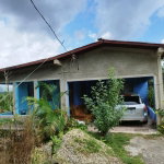 First image of Sandy Hill, Glengoffe in Bog Walk, St. Catherine, Jamaica - property is For Sale