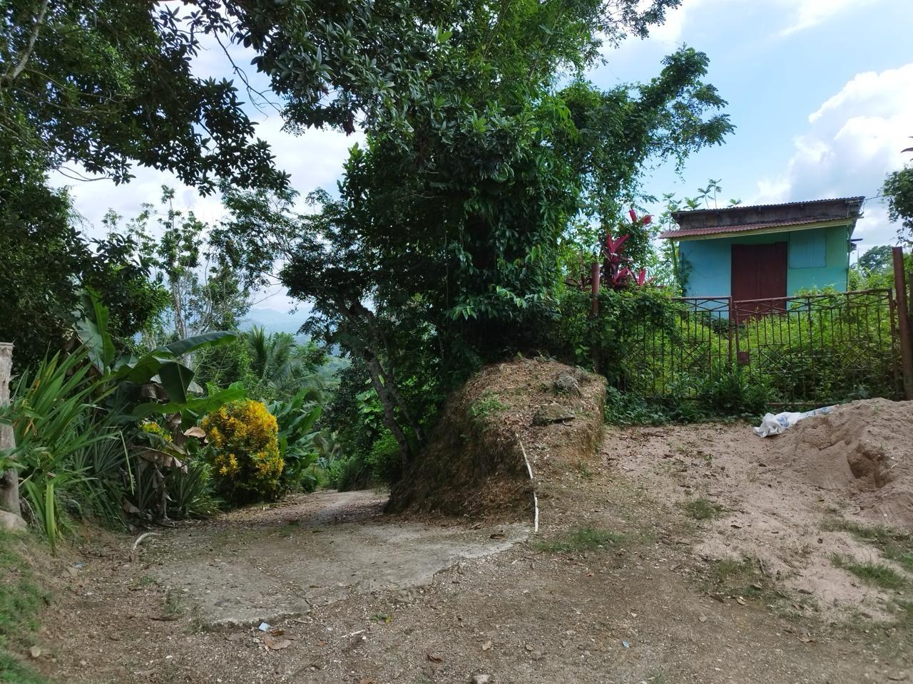 Charming-2-Bedroom-Home-for-Sale-in-Sandy-Hill-St.-Catherine Fourth image of Sandy Hill, Glengoffe in Bog Walk, St. Catherine, Jamaica - property is For Sale