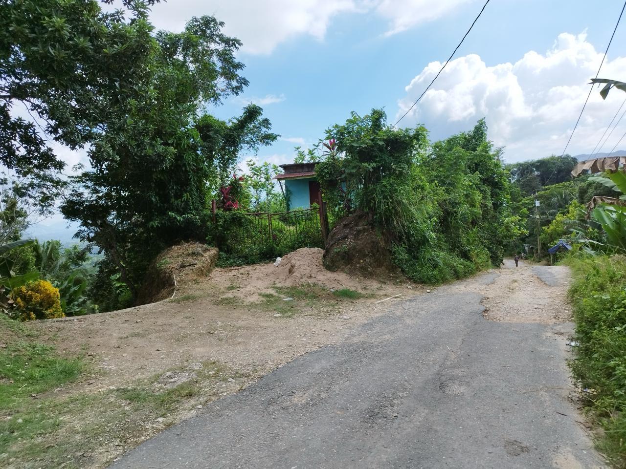 Charming-2-Bedroom-Home-for-Sale-in-Sandy-Hill-St.-Catherine Fifth image of Sandy Hill, Glengoffe in Bog Walk, St. Catherine, Jamaica - property is For Sale