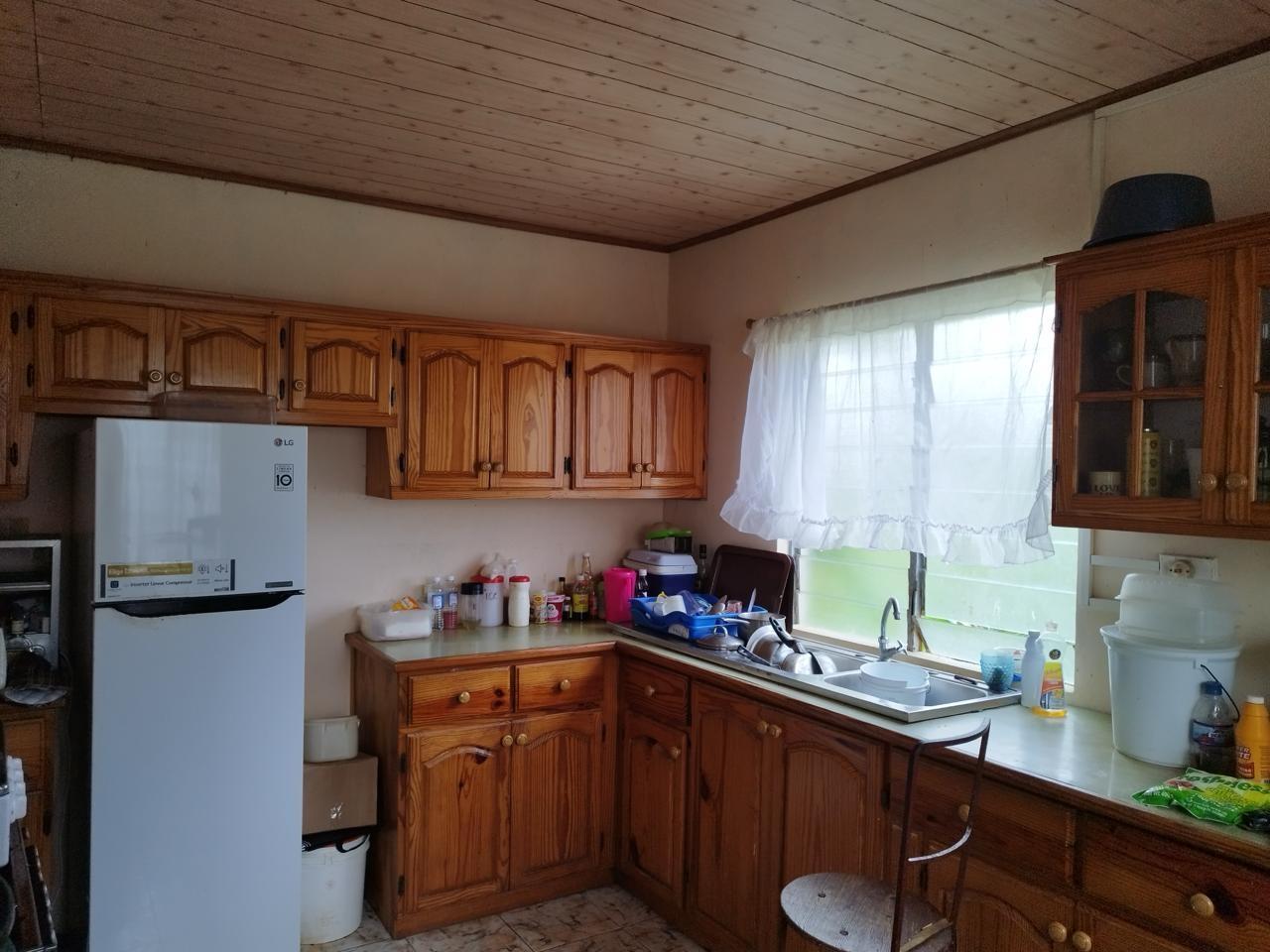 Charming-2-Bedroom-Home-for-Sale-in-Sandy-Hill-St.-Catherine Seventh image of Sandy Hill, Glengoffe in Bog Walk, St. Catherine, Jamaica - property is For Sale