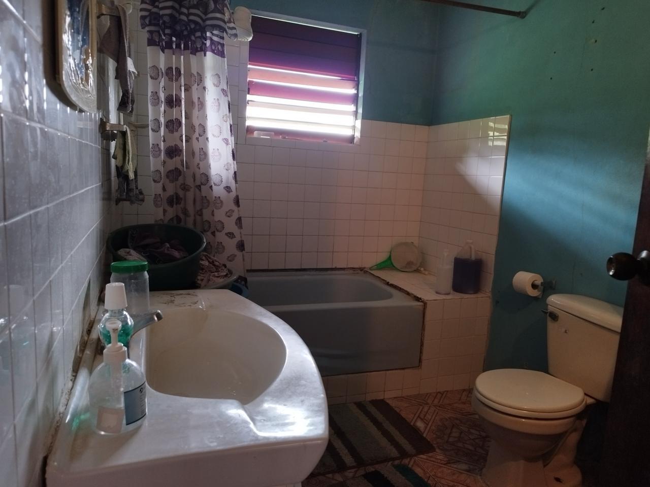 Charming-2-Bedroom-Home-for-Sale-in-Sandy-Hill-St.-Catherine Eighth image of Sandy Hill, Glengoffe in Bog Walk, St. Catherine, Jamaica - property is For Sale