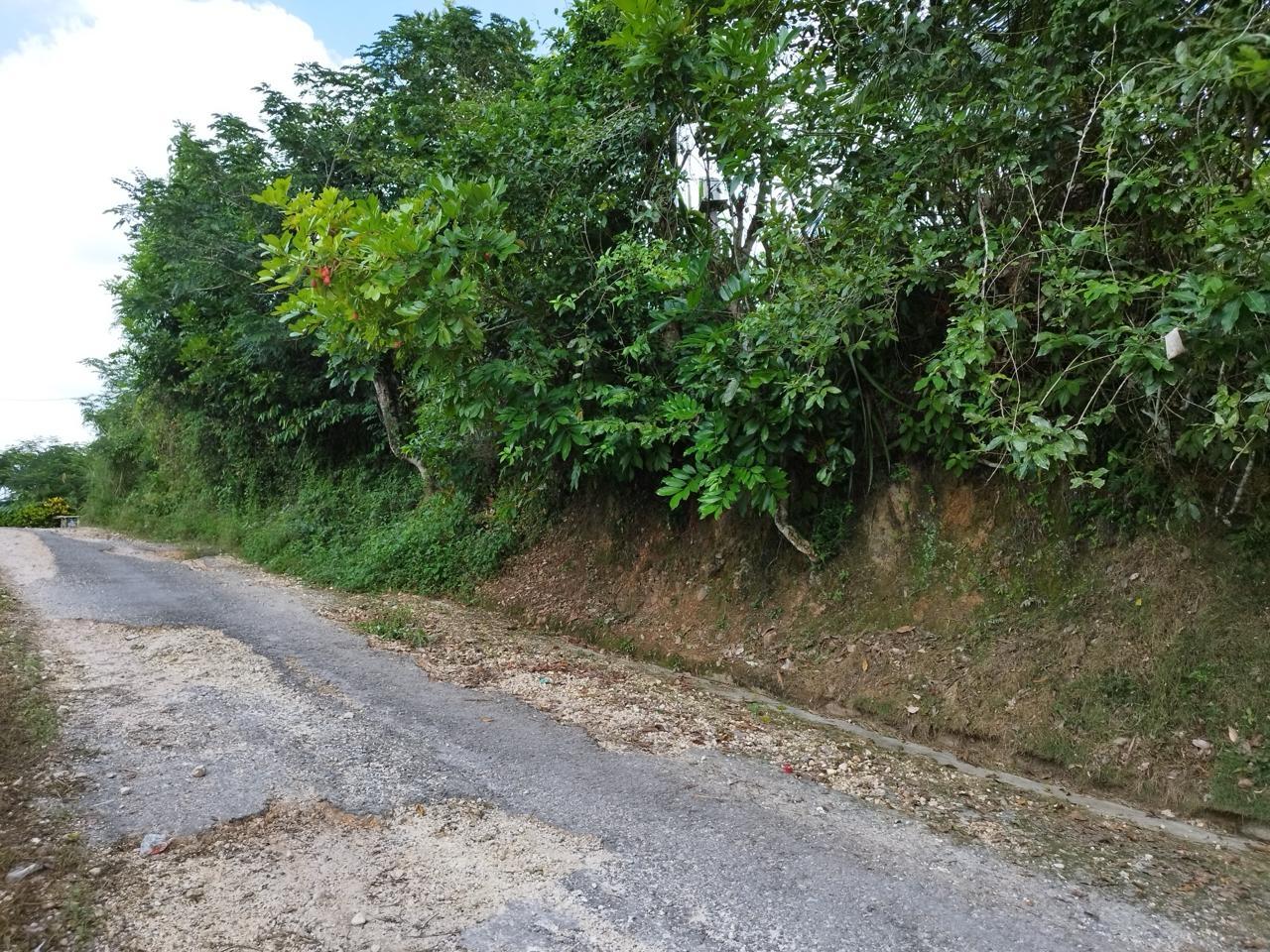Charming-2-Bedroom-Home-for-Sale-in-Sandy-Hill-St.-Catherine Ninth image of Sandy Hill, Glengoffe in Bog Walk, St. Catherine, Jamaica - property is For Sale