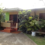 First image of Lot # 1- Edgecombe Avenue in Runaway Bay, St. Ann, Jamaica - property is For Sale