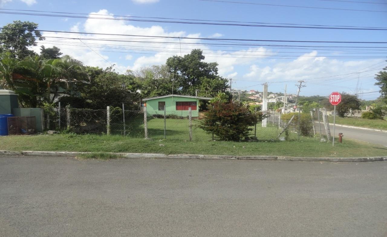 Charming-2-Bedroom-Home-for-Sale-in-St.-Ann-Jamaica Third image of Lot # 1- Edgecombe Avenue in Runaway Bay, St. Ann, Jamaica - property is For Sale