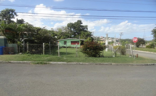 Third image of Lot # 1- Edgecombe Avenue in Runaway Bay, St. Ann, Jamaica - property is For Sale