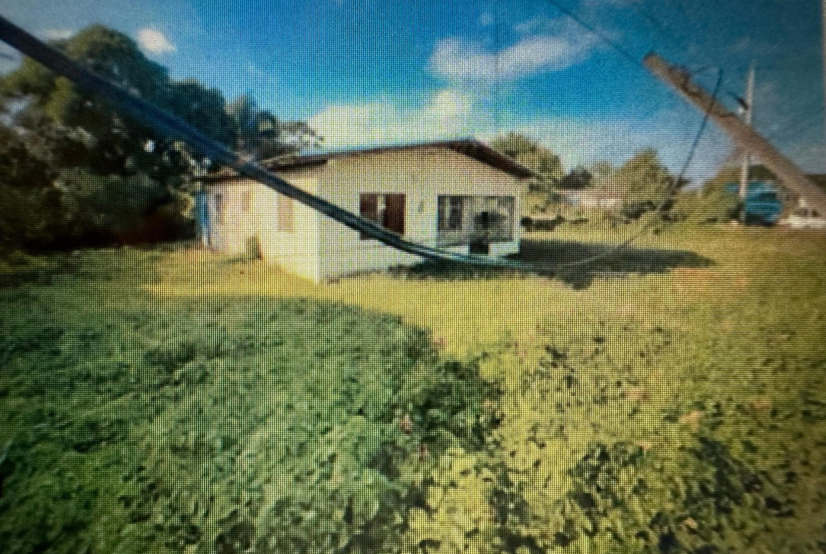 Second image of Part of Church Pen, Known in Bushy Park, St. Catherine, Jamaica - property is For Sale