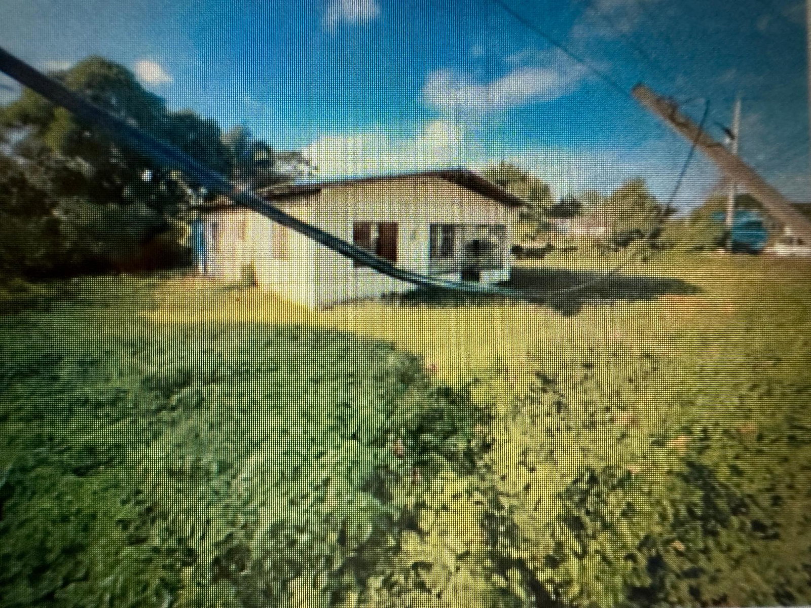 Charming-2-Bedroom-Home-for-Sale-in-St.-Catherine-Jamaica Second image of Part of Church Pen, Known in Bushy Park, St. Catherine, Jamaica - property is For Sale