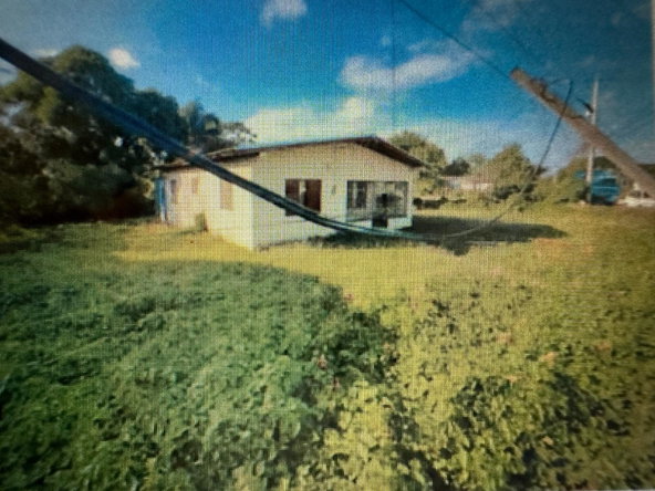 Second image of Part of Church Pen, Known in Bushy Park, St. Catherine, Jamaica - property is For Sale