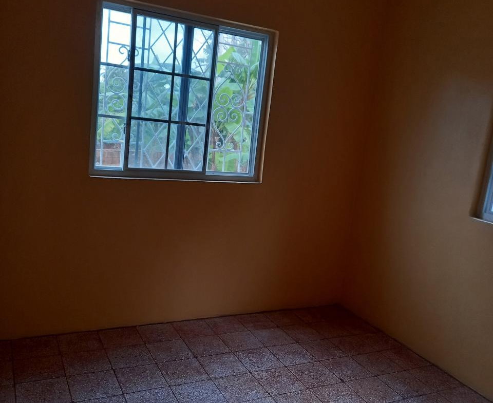 Sixth image of Lot #9 Gertrude Avenue in Spanish Town, St. Catherine, Jamaica - property is For Sale