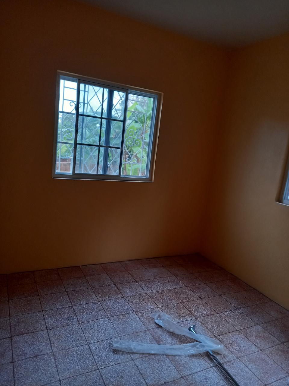 Sixth image of Lot #9 Gertrude Avenue in Spanish Town, St. Catherine, Jamaica - property is For Sale