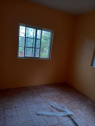 Sixth image of Lot #9 Gertrude Avenue in Spanish Town, St. Catherine, Jamaica - property is For Sale