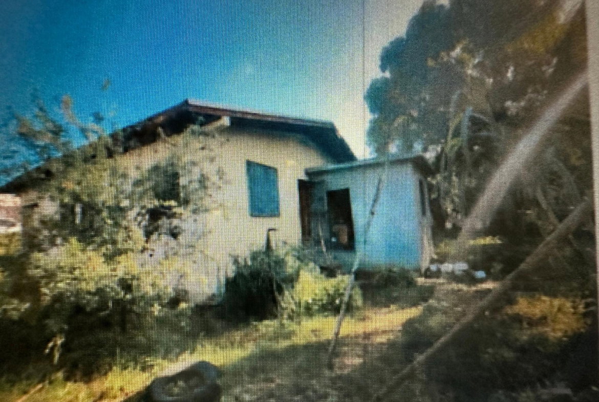 First image of Part of Church Pen, Known in Bushy Park, St. Catherine, Jamaica - property is For Sale