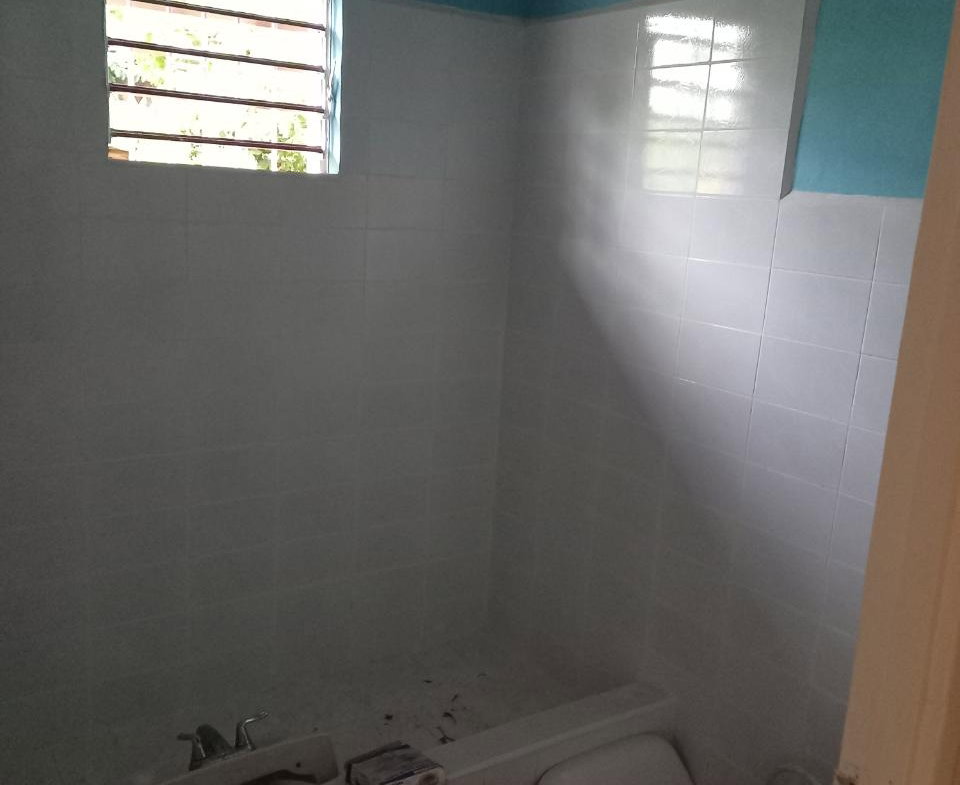 Seventh image of Lot #9 Gertrude Avenue in Spanish Town, St. Catherine, Jamaica - property is For Sale