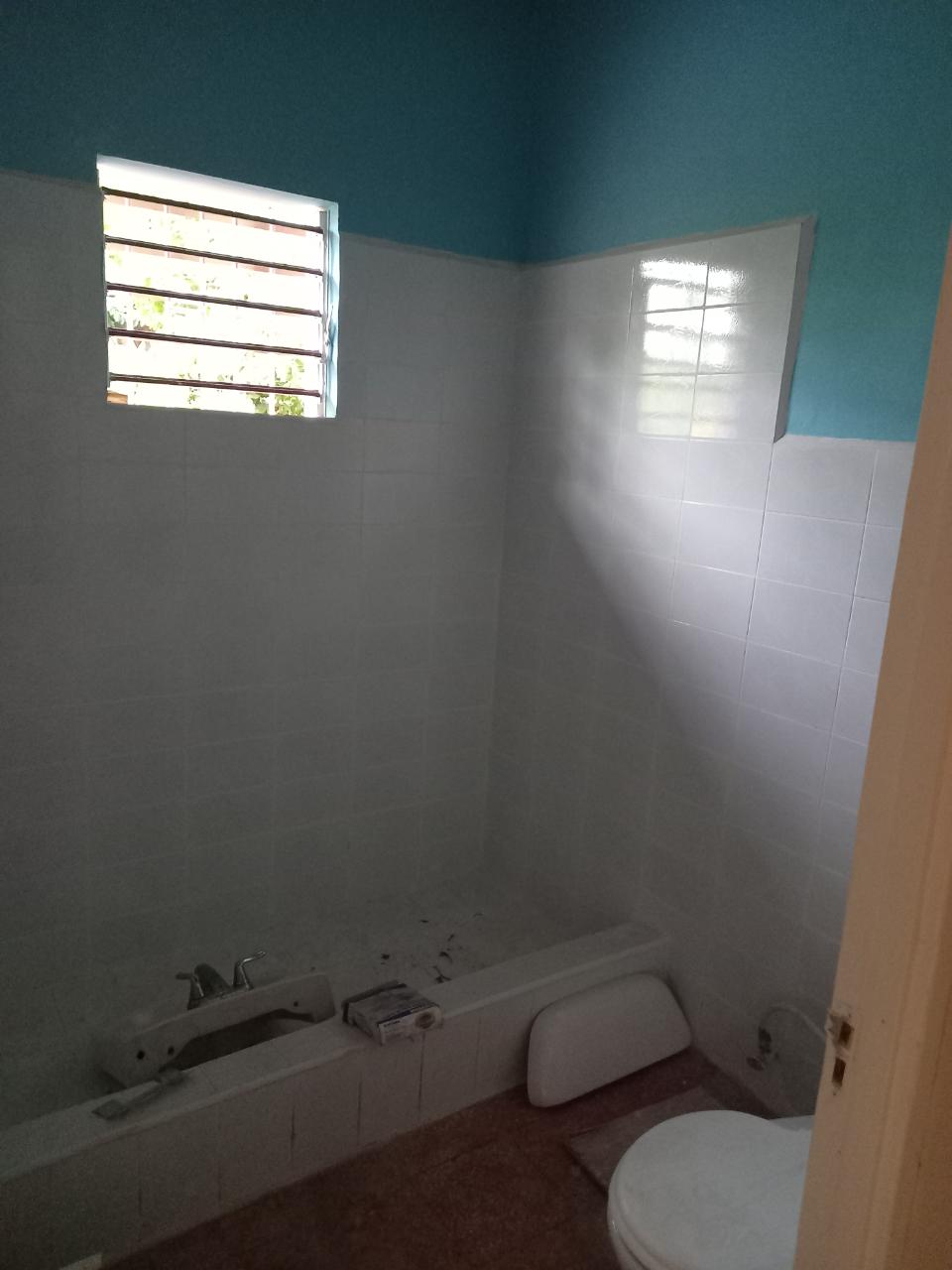 Seventh image of Lot #9 Gertrude Avenue in Spanish Town, St. Catherine, Jamaica - property is For Sale
