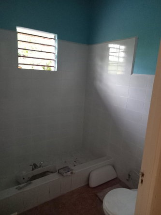 Seventh image of Lot #9 Gertrude Avenue in Spanish Town, St. Catherine, Jamaica - property is For Sale